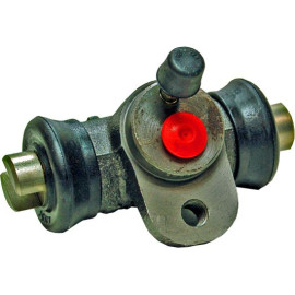 Radbremszylinder 0 986 475 264