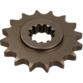 AFAM Ritzel 16 Zähne 24900-16