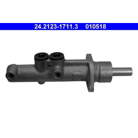 ATE Hauptbremszylinder 24.2123-1711.3