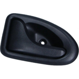 MAXGEAR Türgriff 28-0630
