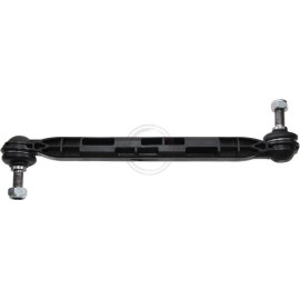 A.B.S. Stabilisatorstange 260747