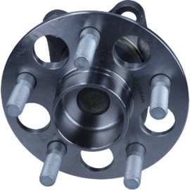 Radlagersatz 33-1176