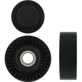 Umlenkrolle Multi-V VKM 36230