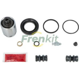 FRENKIT Reparatursatz, Bremssattel 243979 FRENKIT Reparatursatz, Bremssattel 243979
