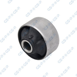 GSP Lagerung, Lenker 514847
