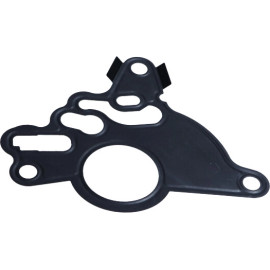 Maxgear 70-0127 Dichtung, Unterdruckpumpe