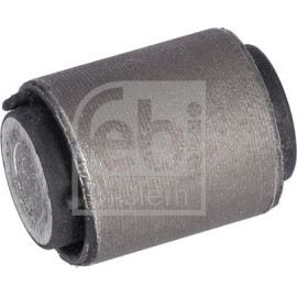 Lagerbuchse, Querlenker Db T. W124/140 8818