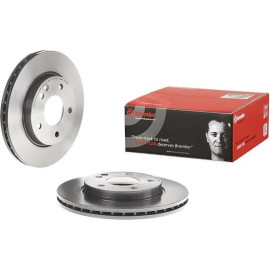 15 481 005 Bremsscheibe VA 09.7359.21 15 481 005 Bremsscheibe VA 09.7359.21