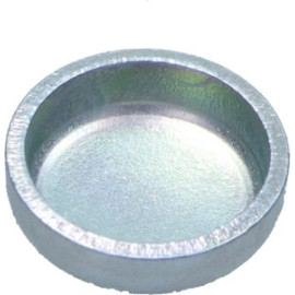 VAG Original N01190710 N01190710 Stopfen VW Golf 75-, Scirocco 09 – – OE-Nr. N01190710
