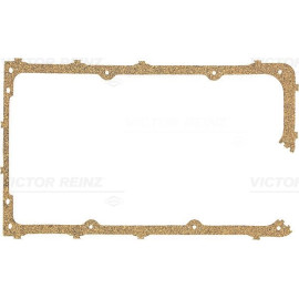 71-13058-00 Reinz Ventildeckeldichtung 71-13058-00 71-13058-00 Reinz Ventildeckeldichtung 71-13058-00