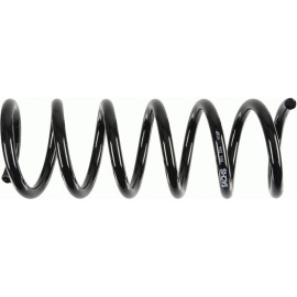 Sachs Fahrwerksfeder Vw T. Touareg 3.0 V6 Tdi/3.0 V6 Tsi Hybrid/3.6 V6 Fsi 10 994 354