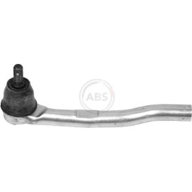 A.B.S. Lenkstift 230610