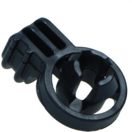 5M0823395A VAG Original 5M0823395A VAGMotorabdeckungshalterung Skoda Fabia 07-15, Roomster 06-15/ VW Golf Plus 05-14 – – OE-Nr. 5M0823395A