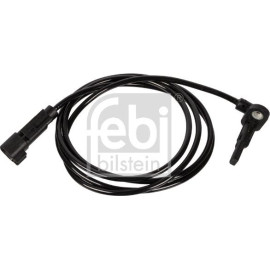 Sensor, Raddrehzahl 171005