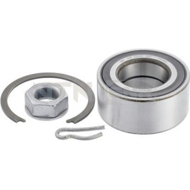 SNR Radlagersatz R159.56