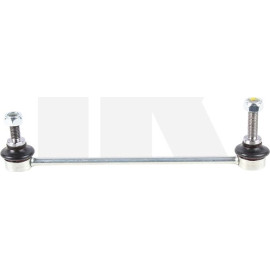 Koppelstange Mini T. One/Cooper 07 5111531