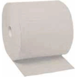 Putzkrepp 272821/2, 35kg 25692 Putzkrepp 272821/2, 35kg 25692