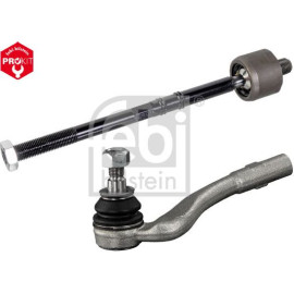 Spurstange 40140