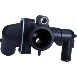 Thermostatgehäuse Fiat Ducato/ Citroen Jumper/ Peugeot Boxer 2.2 Jtd/Hdi 06 99590J Thermostatgehäuse Fiat Ducato/ Citroen Jumper/ Peugeot Boxer 2.2 Jtd/Hdi 06 99590J
