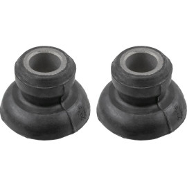 Gummilager 30364 01