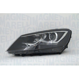 Scheinwerfer R XENON MAGNETI PQ 5606,531,1 Scheinwerfer R XENON MAGNETI PQ 5606,531,1