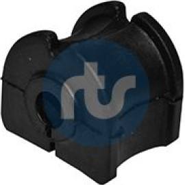 RTS Lagerbuchse, Stabilisator 035.00348