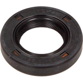 Corteco Schaltgetriebe-Wellendichtring 19026230B
