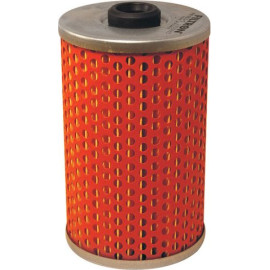 Filtron Kraftstofffilter PM 813/1