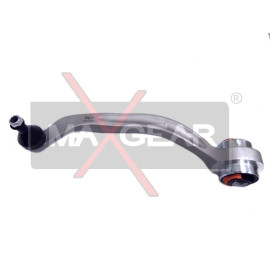 Querlenker Vw S. A4 04- Unten Links 72-1674 Querlenker Vw S. A4 04- Unten Links 72-1674