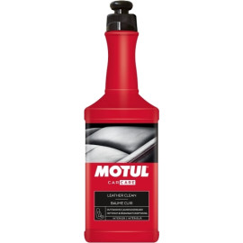 Motul Lederreiniger 110149 Motul Lederreiniger 110149