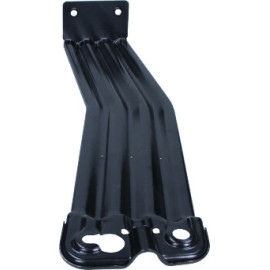 Original VAG Reserveradbefestigung VW Caddy 04 2K0801903