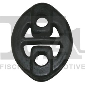 FA1 Auspuffhalter 733-903 FA1 Auspuffhalter 733-903
