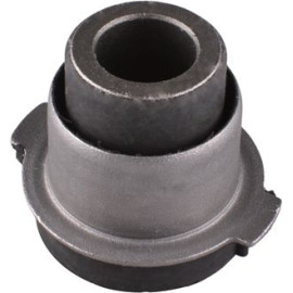 Lagerbock, Motoraufhängung 00515796