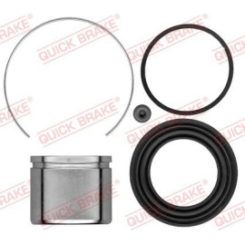 Quick Brake Reparatursatz für Bremssattel QB114-5287 Quick Brake Reparatursatz für Bremssattel QB114-5287