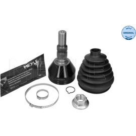 Gelenksatz, Antriebswelle Opel Vectra C 1.8 614 498 0014