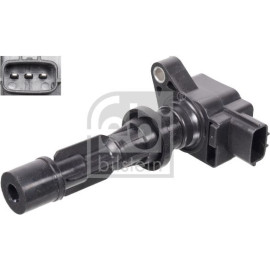 FEBI BILSTEIN Zündspule 106147