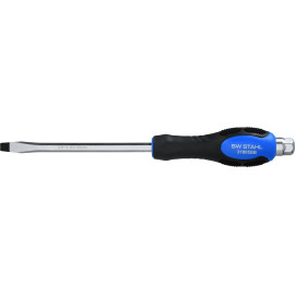 SW-Stahl Kraftdreher Schlitz 8,0 x 150 mm 31805SB