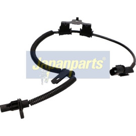 Sensor, Raddrehzahl ABS-K36