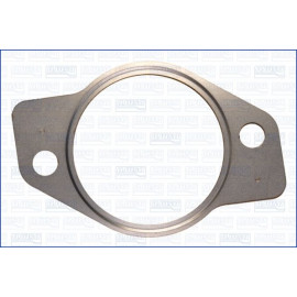 Ajusa AGR-Ventildichtung 01275400 Ajusa AGR-Ventildichtung 01275400