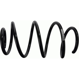 Sachs Fahrwerksfeder Hyundai P. I30 Kombi 2.0/1.6Crdi 08-12 993504