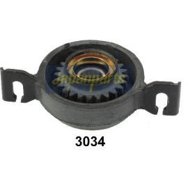 Lager, Gelenkwellenmittellager RU-3034
