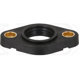 Flansch, Sensor-Nockenwellenposition 458.320