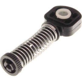 MAXGEAR Schaltseilzug 28-0515