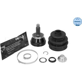Gelenksatz, Antriebswelle Skoda Fabia 99 1004980189 Gelenksatz, Antriebswelle Skoda Fabia 99 1004980189