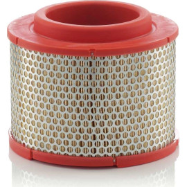 Mann & Hummel Luftfilter PKW C 23 107