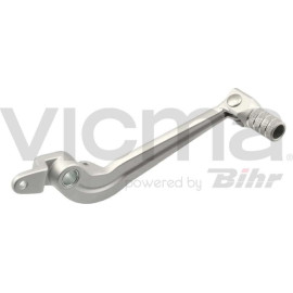 D Motorrad-Lebensmittelbremshebel. Ducati Monster 93-07 13951
