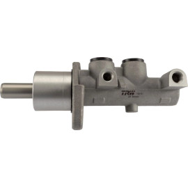 TRW Hauptbremszylinder PMK482