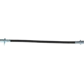 Bremsschlauch 1987476726
