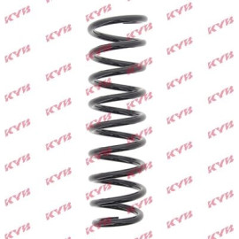 KYB Fahrwerksfeder Audi T. A4 1.8-2.8 01.95-09.01 RC5245 KYB Fahrwerksfeder Audi T. A4 1.8-2.8 01.95-09.01 RC5245