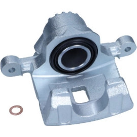 MAXGEAR Bremssattel 82-0539 MAXGEAR Bremssattel 82-0539